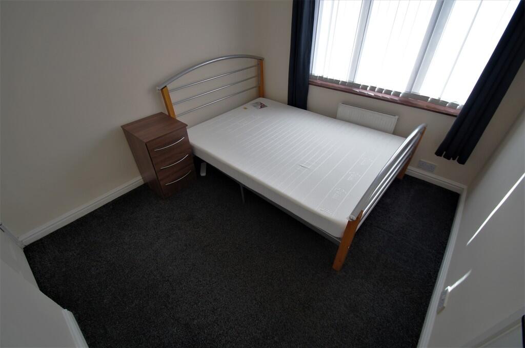 Additional image 4 of Seagrave Road, Coventry, CV1 2AB