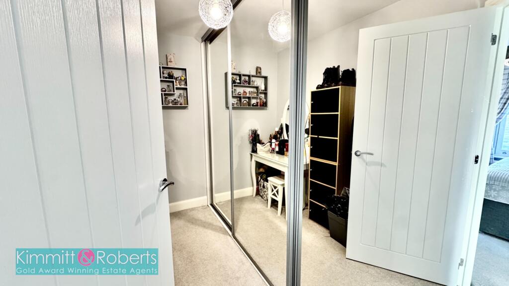 Additional image 14 of Bowes Gate Drive, Lambton Park, Chester le Street, Durham, DH3