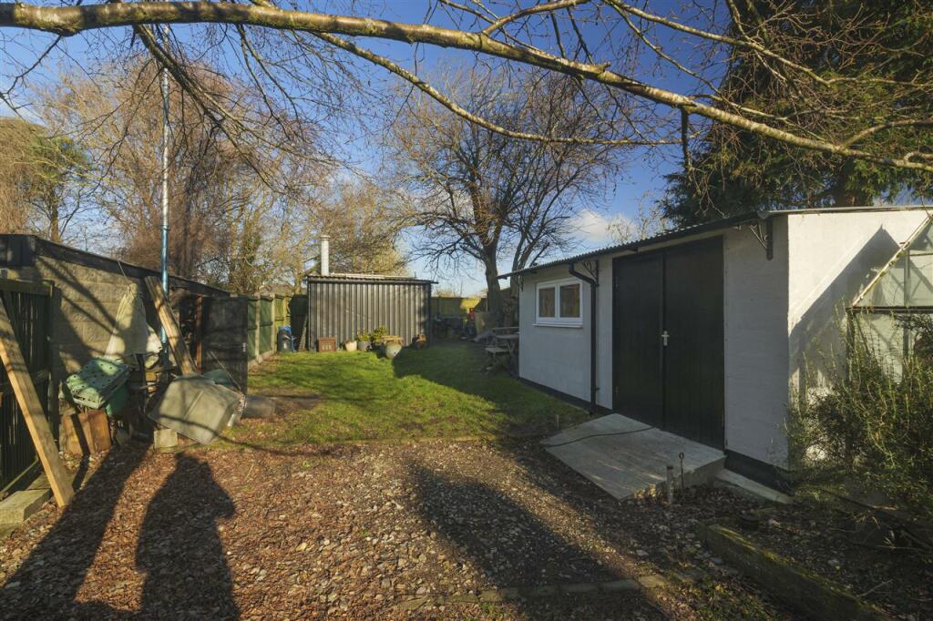 Additional image 32 of Shalmsford Street, Chartham