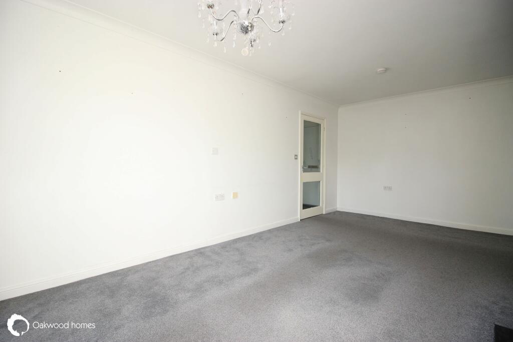 Additional image 13 of Lyell Road