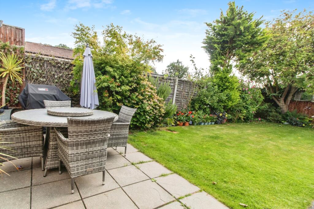 Additional image 14 of Coombfield Drive, Dartford, Kent, DA2