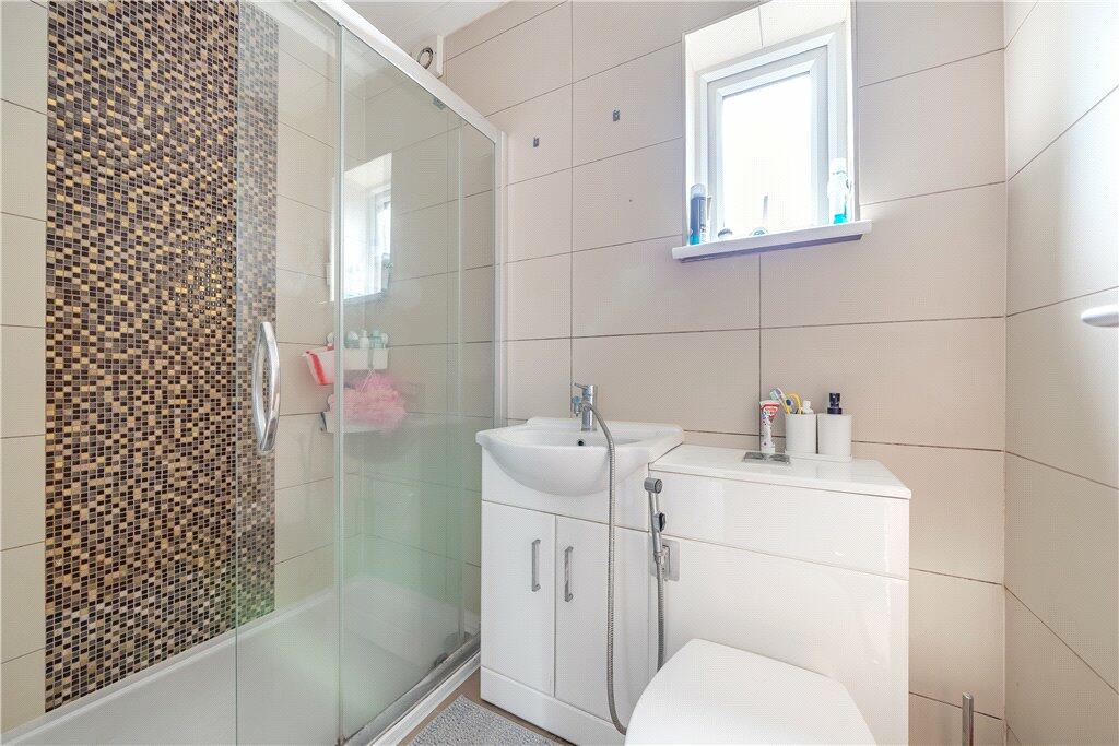Additional image 8 of Welling Way, Welling