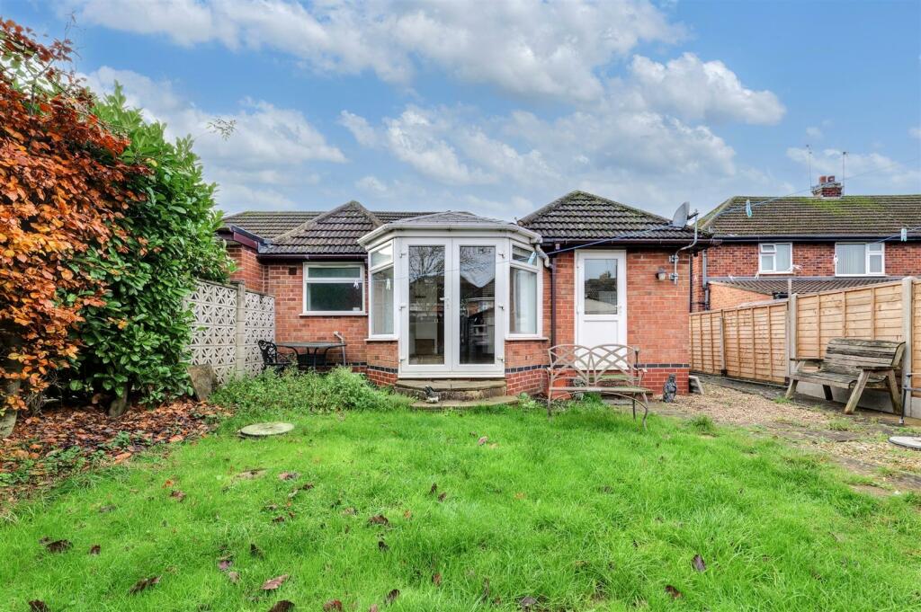 Additional image 18 of Nuneaton Road, Bulkington