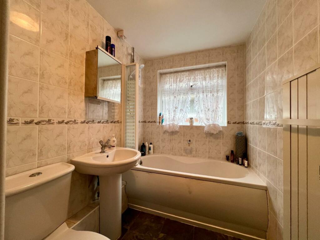 Additional image 12 of LYMPNE