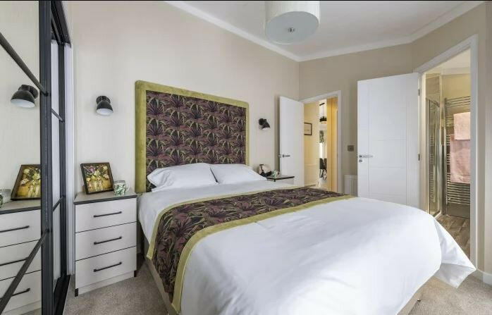 Additional image 5 of Canterbury, Kent, CT2