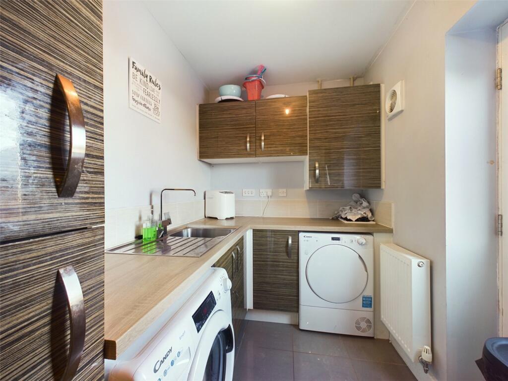 Additional image 12 of Zouche Close, Heanor, Derbyshire, DE75