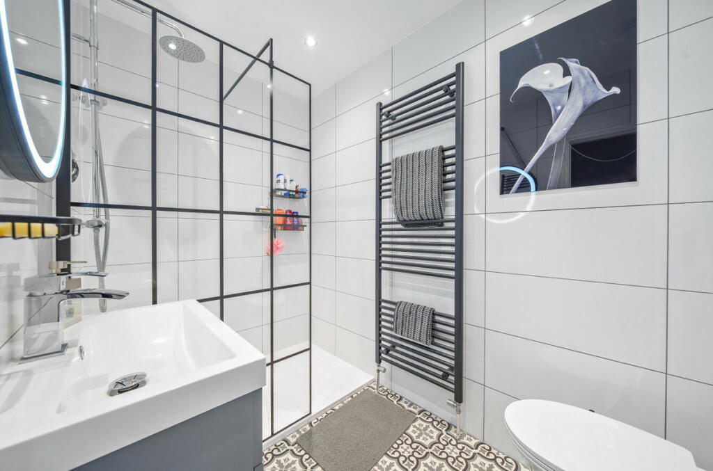 Additional image 7 of Fen Grove, Sidcup, DA15 8QQ