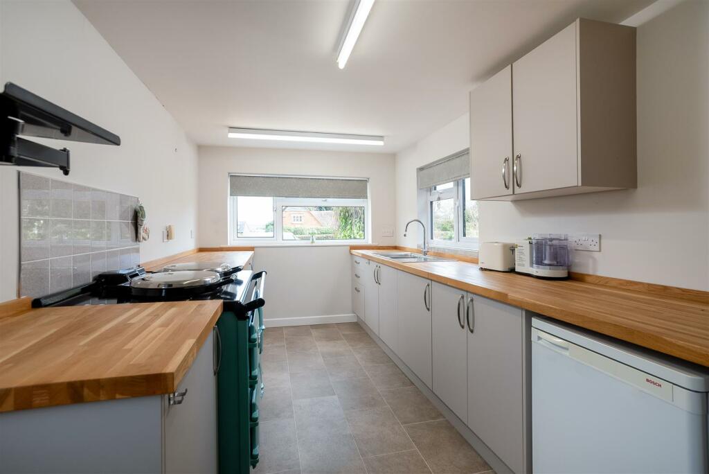 Additional image 12 of Admington, Shipston-on-Stour