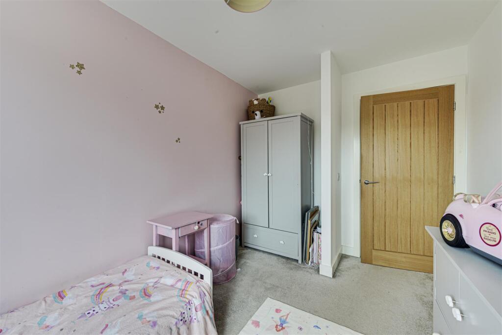 Additional image 25 of Delamere Road, West Heath, Congleton