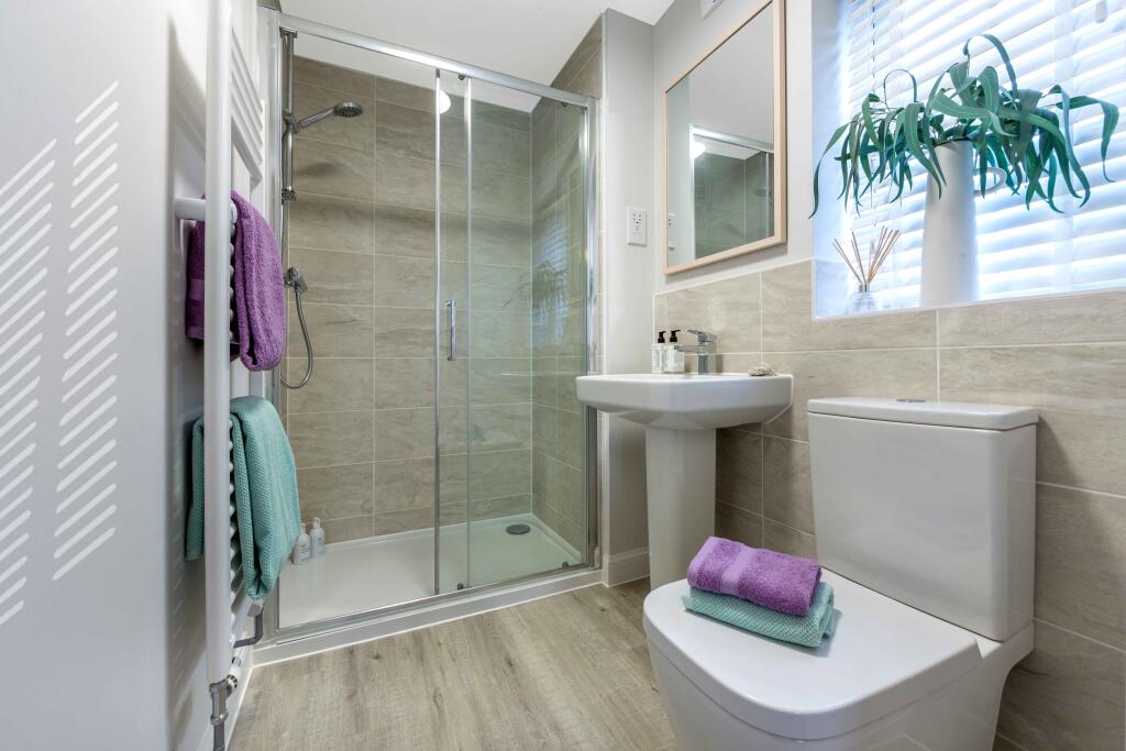 Additional image 6 of The Woodlands
Herne Bay Road
Sturry
CT2 0NJ