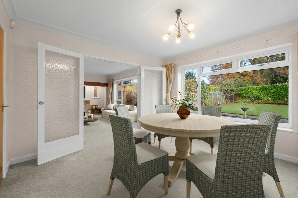 Additional image 4 of Ferndale Drive, Kenilworth, CV8