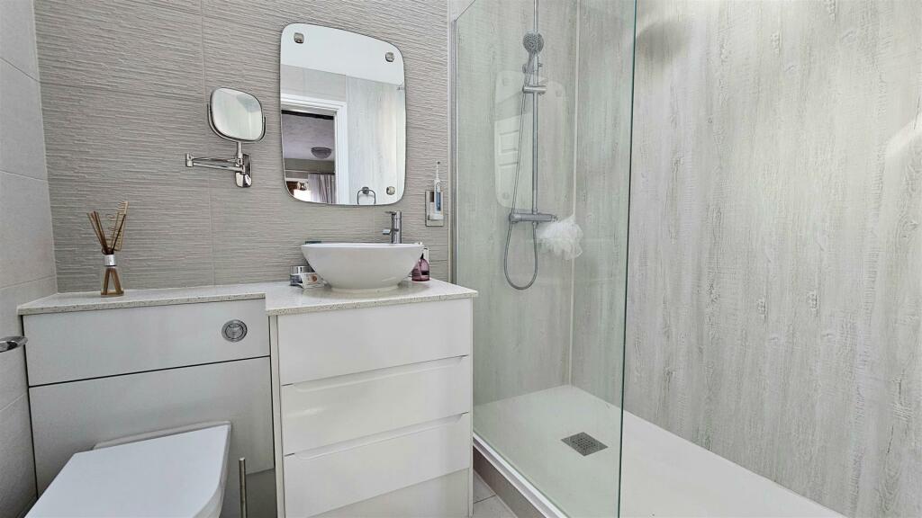 Additional image 8 of Main Street, Egginton, Derby