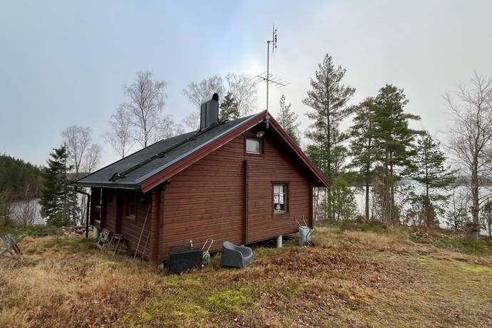 Additional image 3 of Kylen 1423, Kylen, Osby kommun