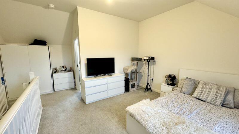 Additional image 11 of Darycott Road Houghton Le Spring DH4 6FW