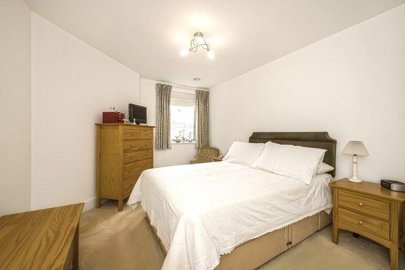 Additional image 6 of Sidcup Hill, Sidcup, DA14 6FH