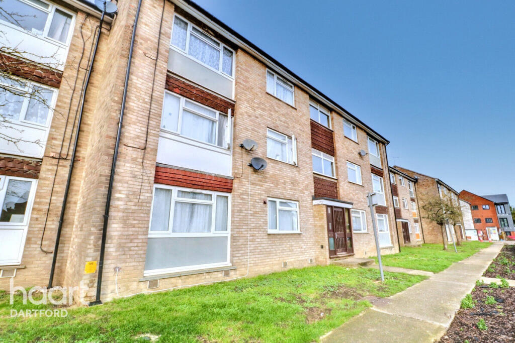 Additional image 2 of Gilbert Close, Swanscombe