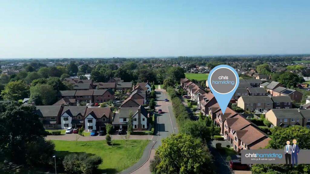 Additional image 2 of Pipers Hollow, Sandbach