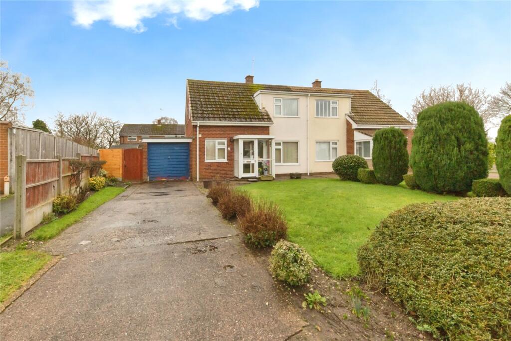 Additional image 19 of The Pike, Nantwich, Cheshire, CW5