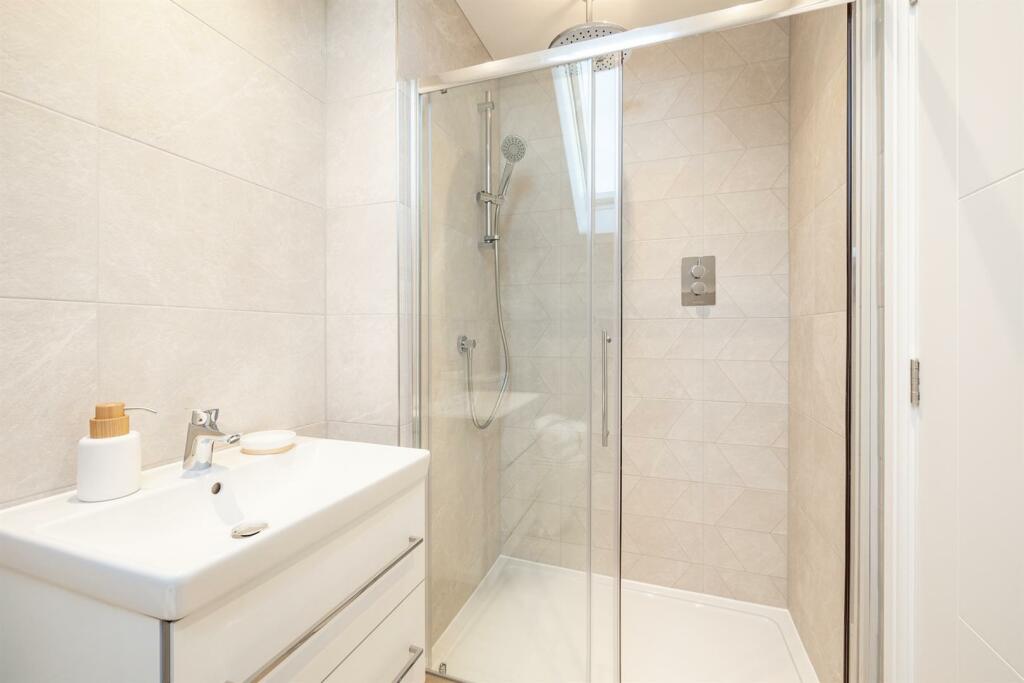 Additional image 17 of CALL NOW TO PICK YOUR PLOT - The Chantry, Sandbach