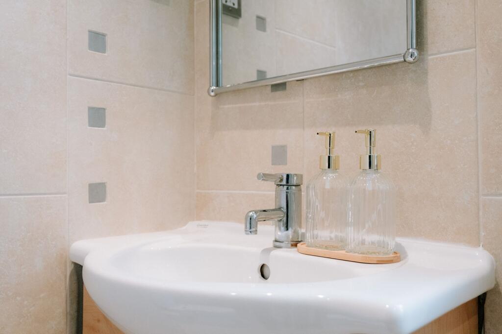 Additional image 28 of Private Home On The Stunning Bostock Hall Country Estate