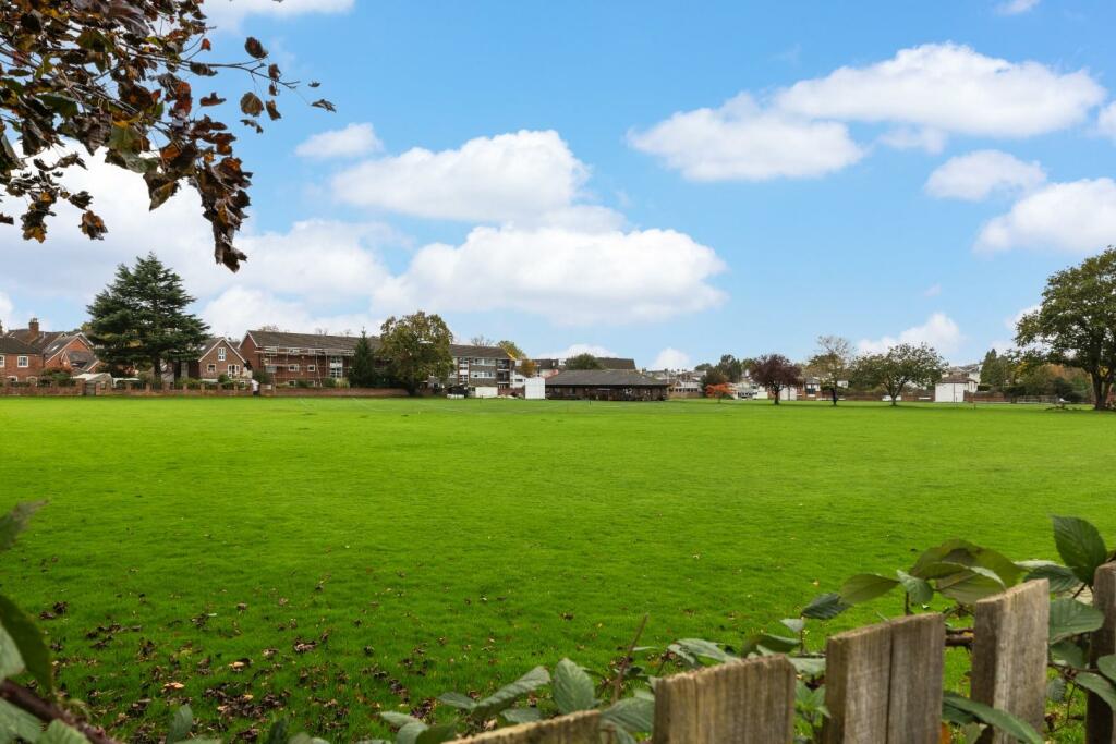 Additional image 31 of Warren Close, Royal Leamington Spa