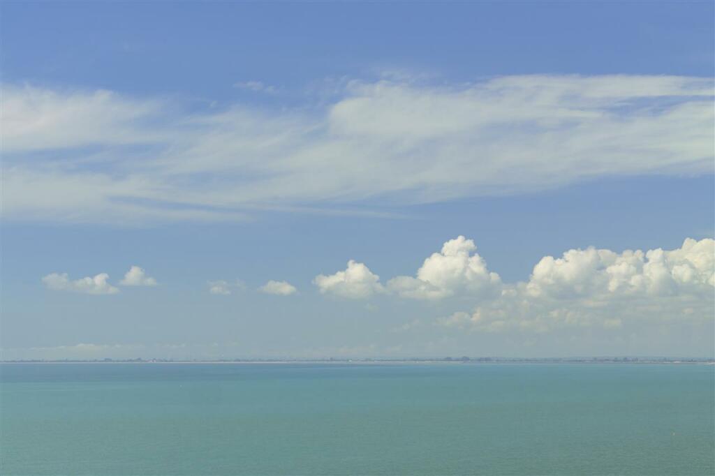 Additional image 35 of The Penthouse, 8 Cliffe House, Folkestone