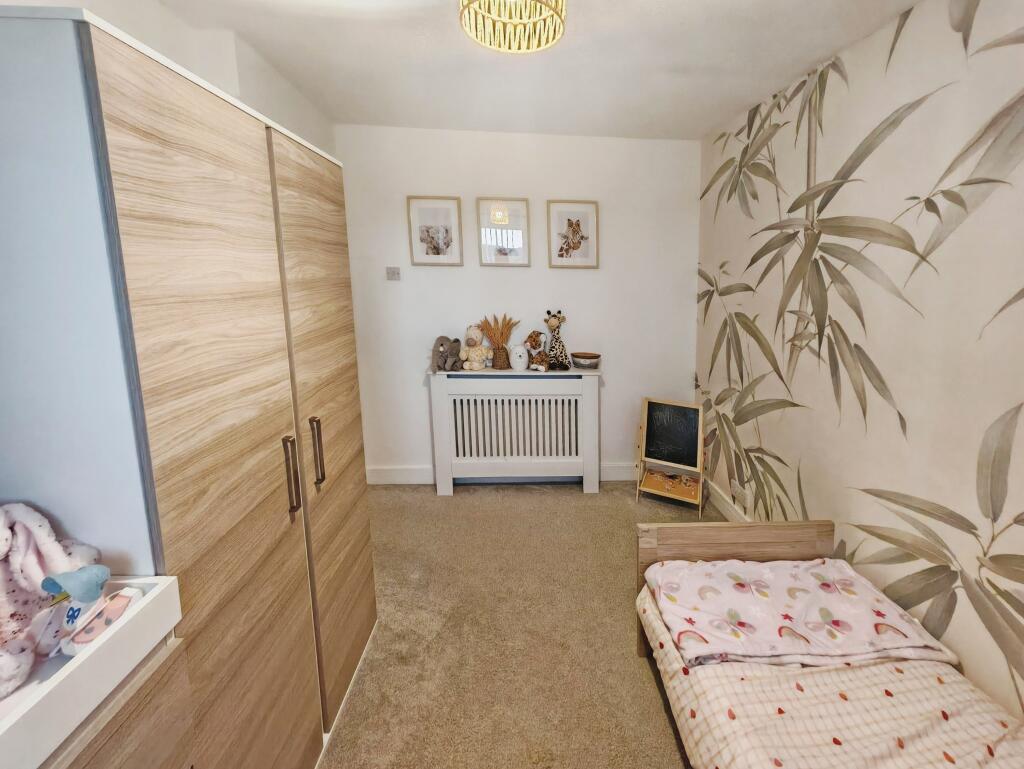 Additional image 13 of Hythe Avenue, Crewe, CW1