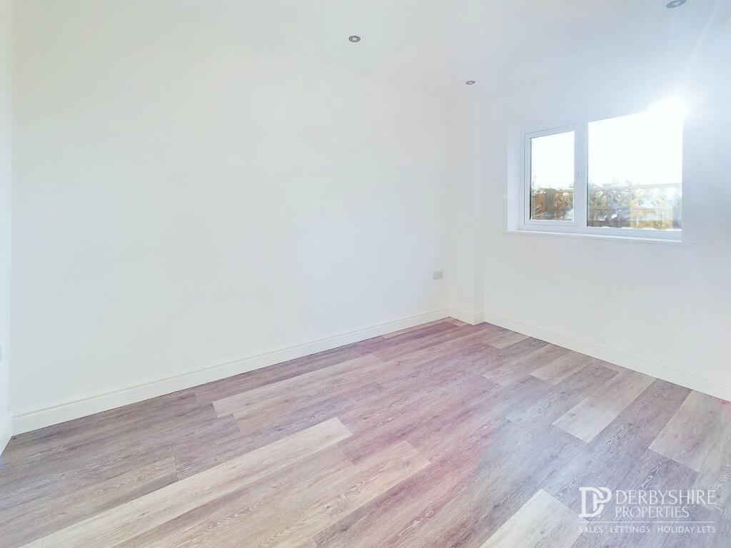 Additional image 15 of Wheeldon Avenue, Belper, DE56