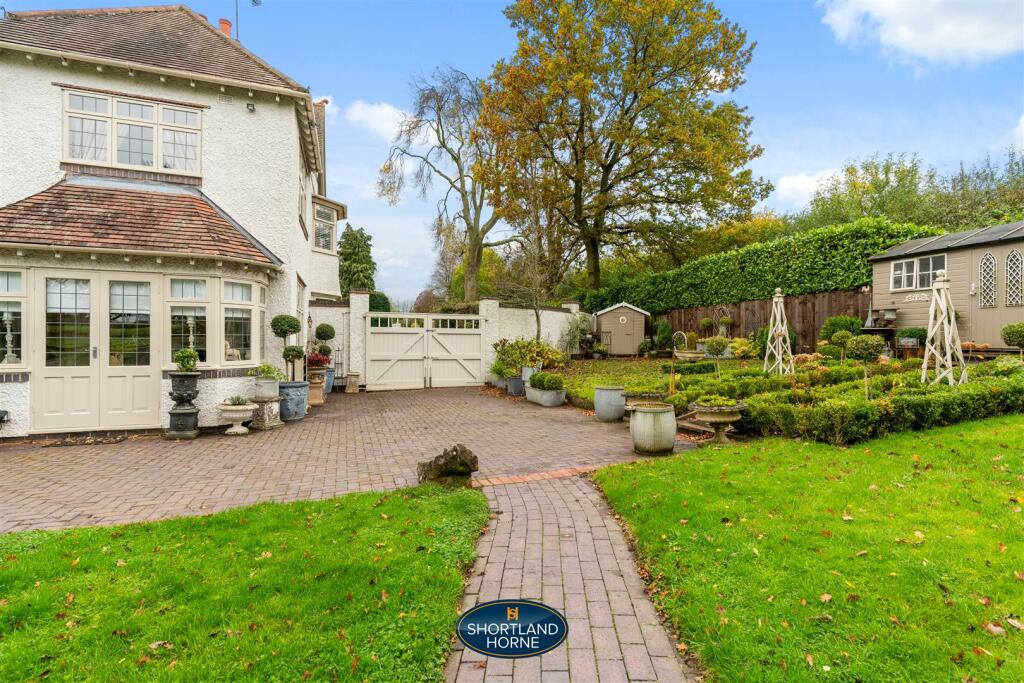 Additional image 49 of The Windmill Hill, Allesley, Coventry