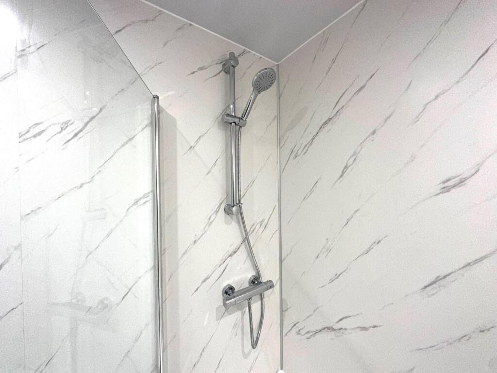 Additional image 9 of Pitkerro Road, Dundee, DD4