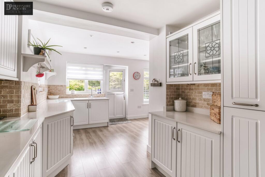 Additional image 5 of Brook Street, Loscoe, DE75