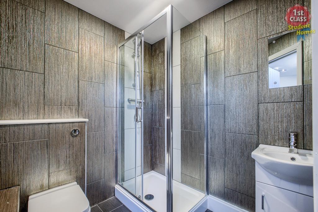 Additional image 15 of Flat 11, Alouise House, Terry Road, Coventry, CV1