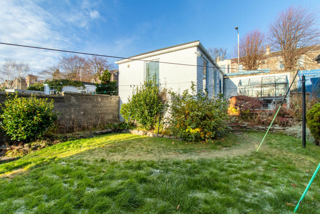 Additional image 20 of Panmure Terrace, Dundee, DD3