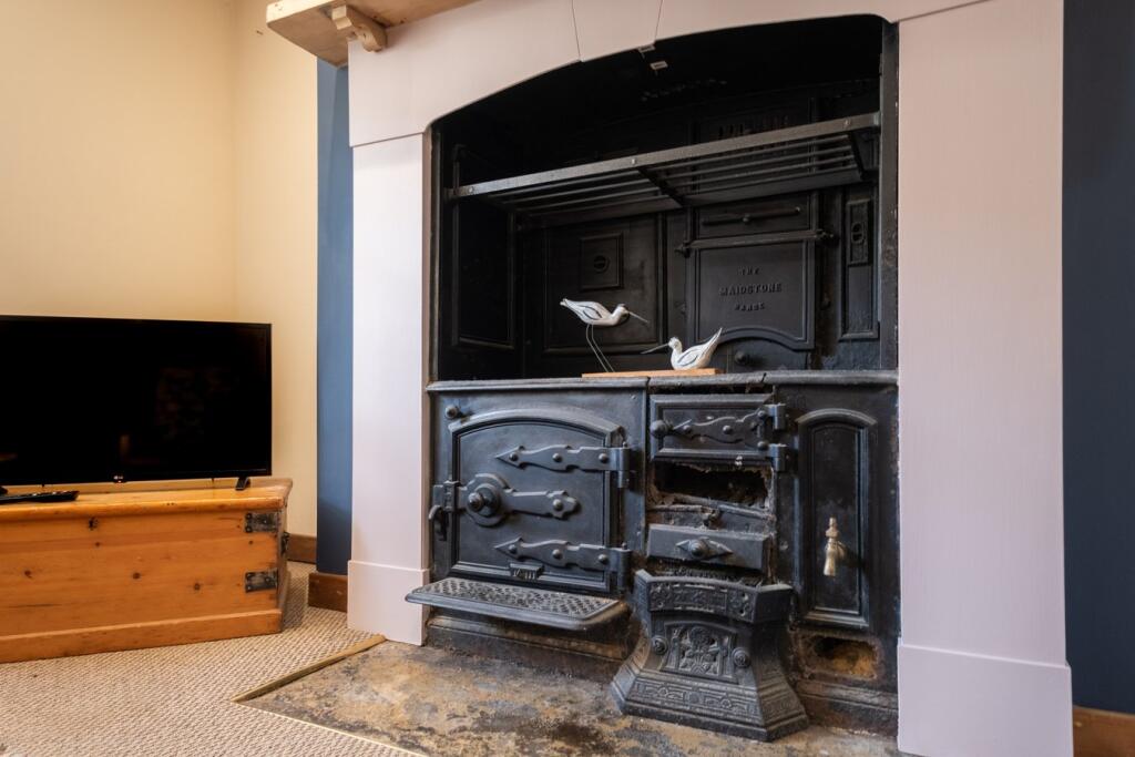 Additional image 11 of William Street, Herne Bay, CT6