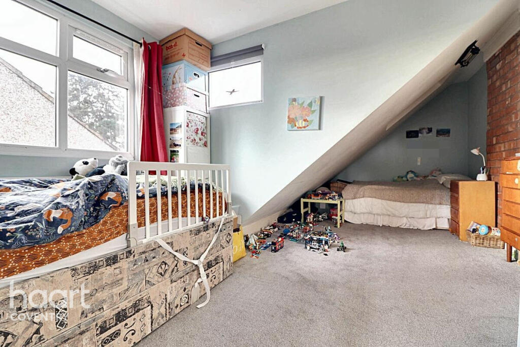 Additional image 18 of Brays Lane, Coventry