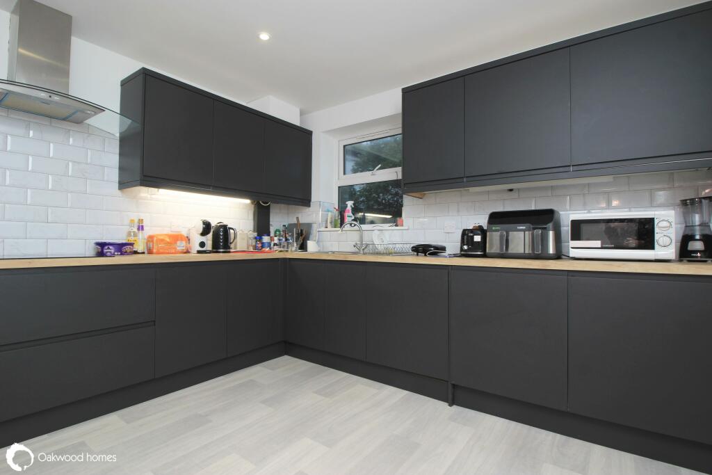 Additional image 16 of Nash Lane, Margate