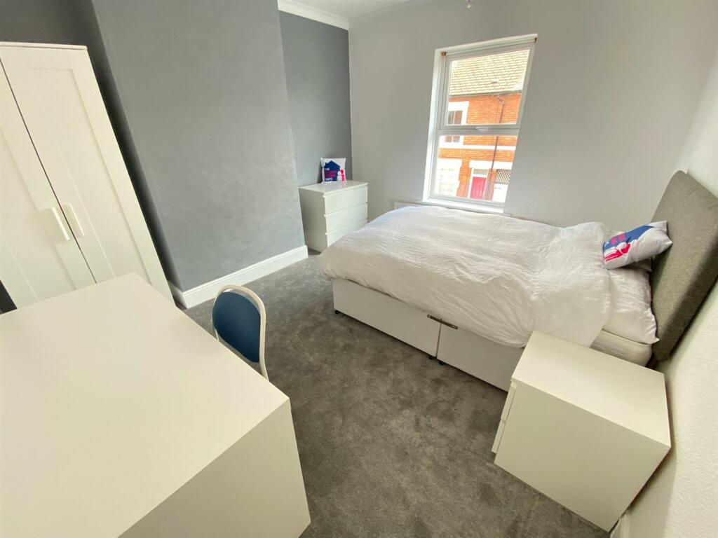 Additional image 8 of West Avenue, Derby, DE1 3HS - Students 2025-26