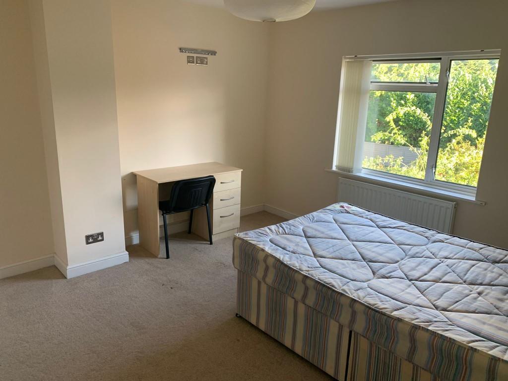 Additional image 6 of Edmondscote Road, Leamington Spa, Warwickshire, CV32