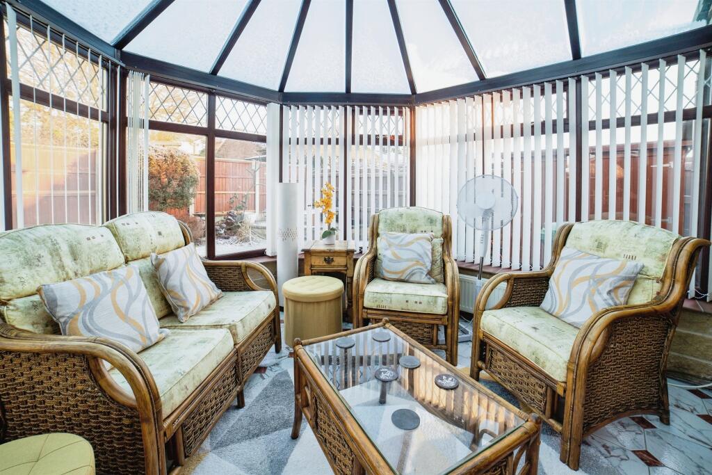 Additional image 15 of Delves Bank Road, Swanwick, Alfreton