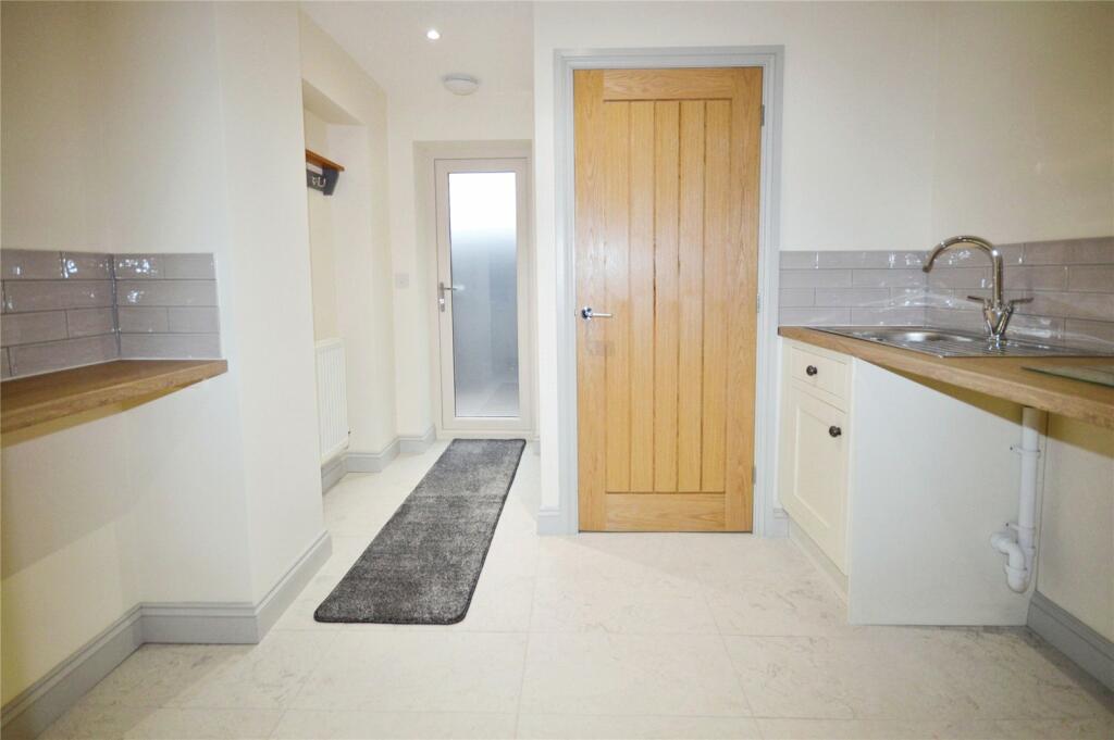Additional image 6 of Repton Road, Hartshorne, Swadlincote, Derbyshire, DE11