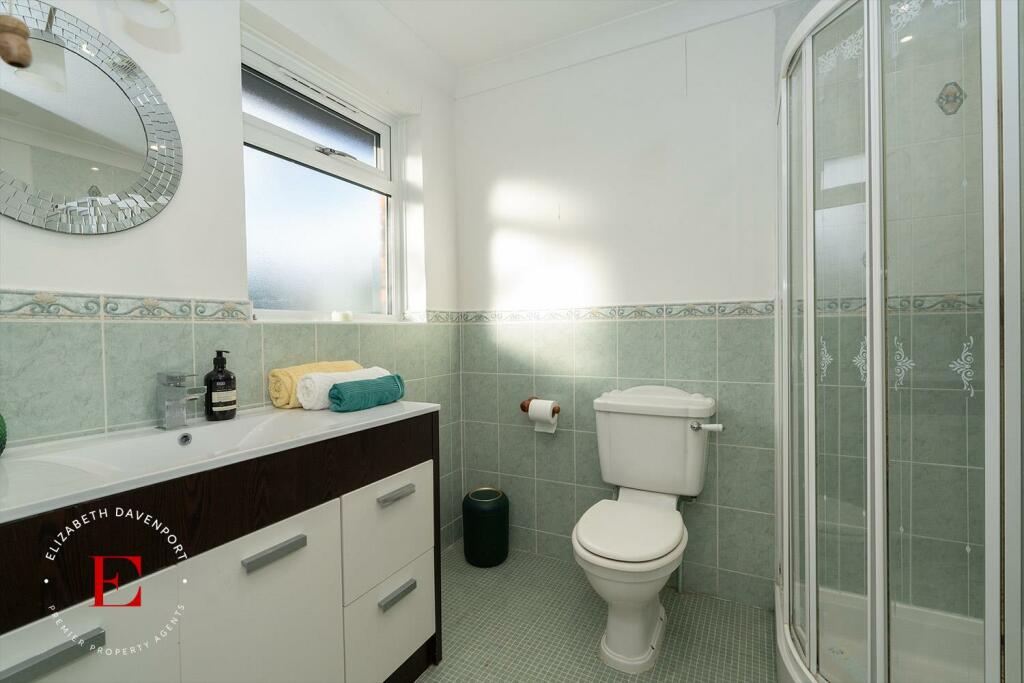 Additional image 21 of Casita Grove, Kenilworth