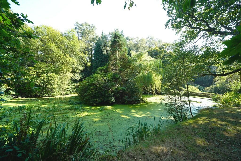 Additional image 4 of Chester Road, Oakmere