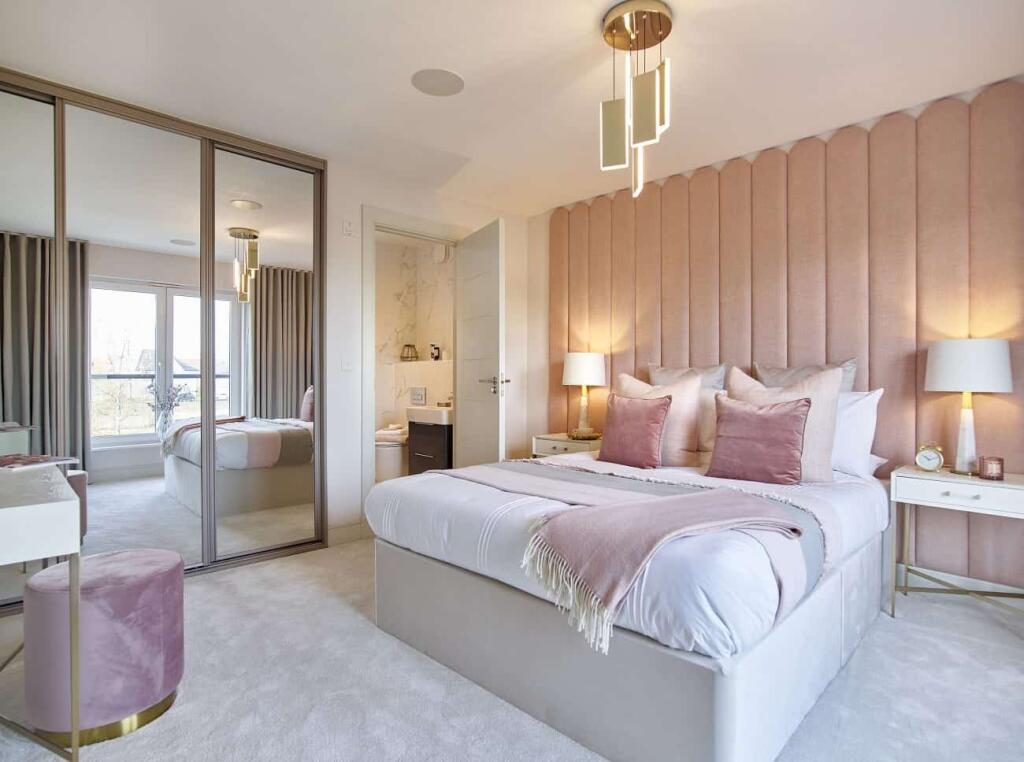 Additional image 8 of Bowes Gate Drive,
Lambton Park,
Chester Le Street,
DH3 4DS