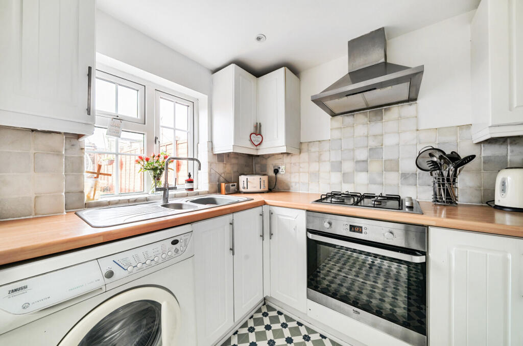 Additional image 14 of Coopers Cottage, Hawley Road, Hawley, Dartford, DA2
