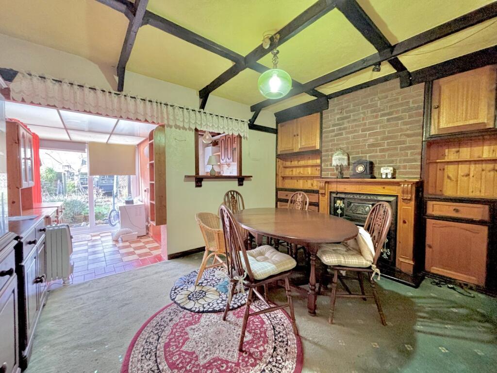 Additional image 2 of Brixham Road, Welling, DA16