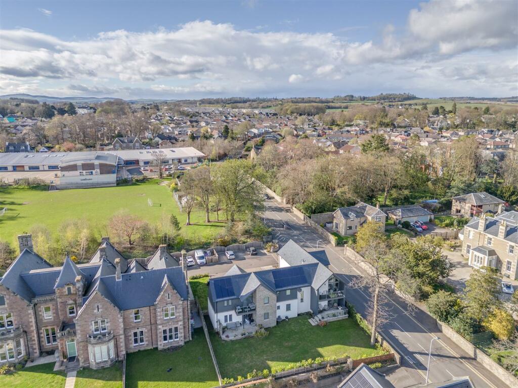 Additional image 16 of Lairds Walk, Monifieth, Dundee