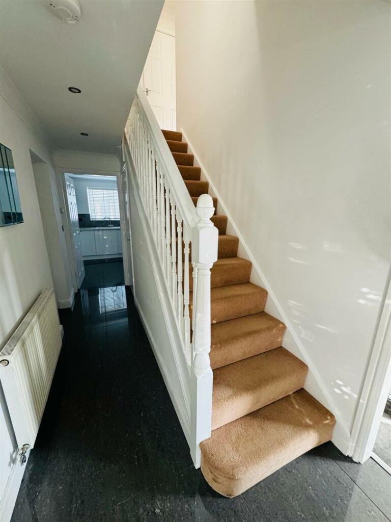 Additional image 5 of Harwood Drive, Mulberry Park, Houghton Le Spring