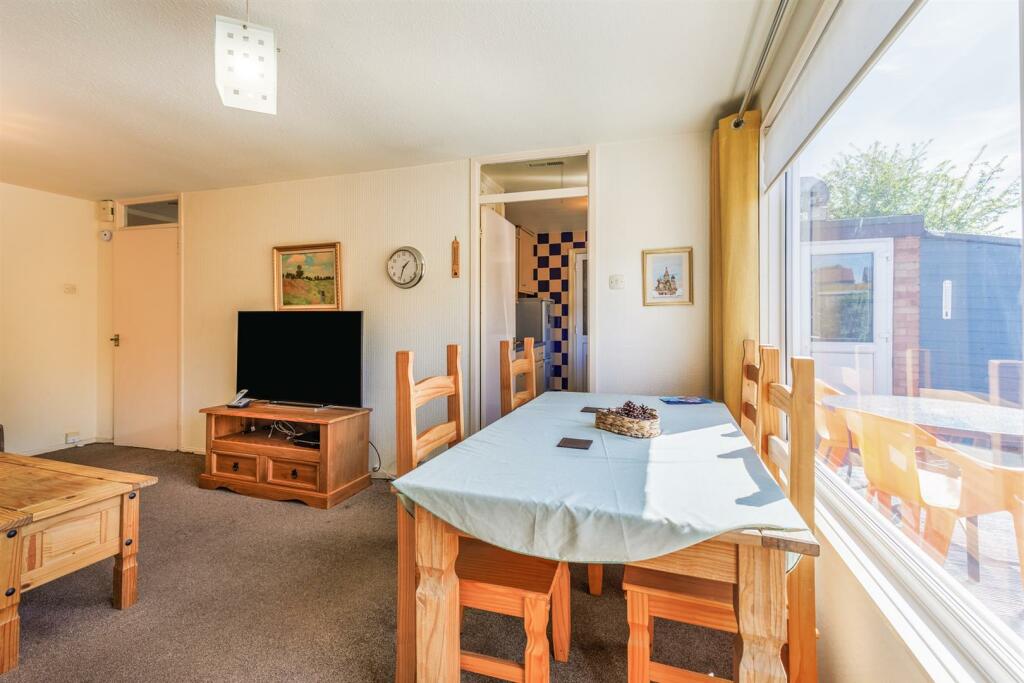 Additional image 4 of The Raywoods, Nuneaton