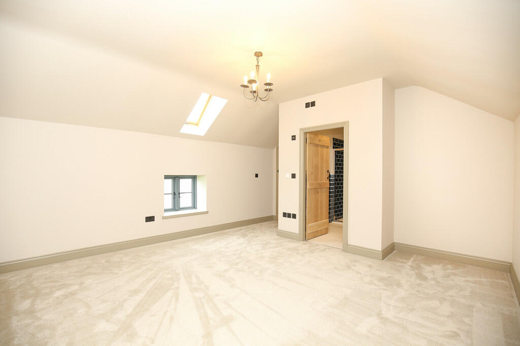 Additional image 28 of Coleshill Road, Ansley Common, Nuneaton