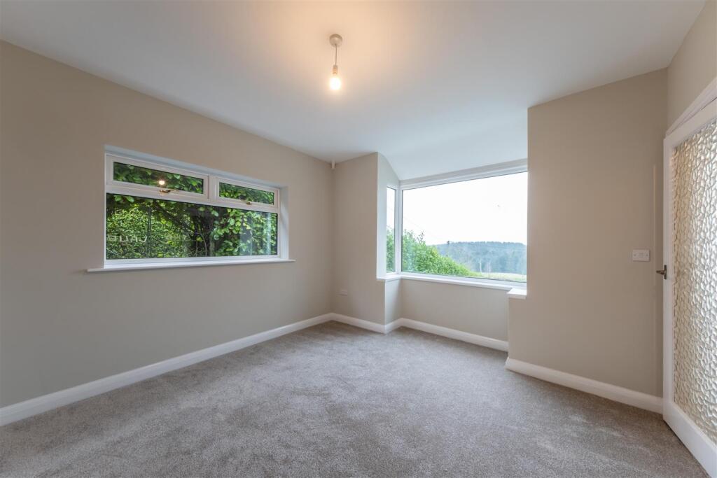 Additional image 21 of Station Road, Delamere, Cheshire